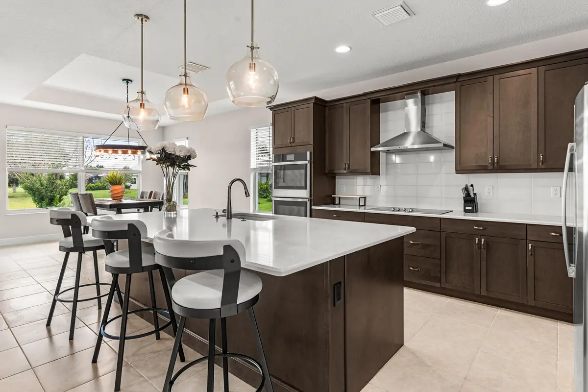 5595 Arabella Lane, Vero Beach, FL 32967 - #1