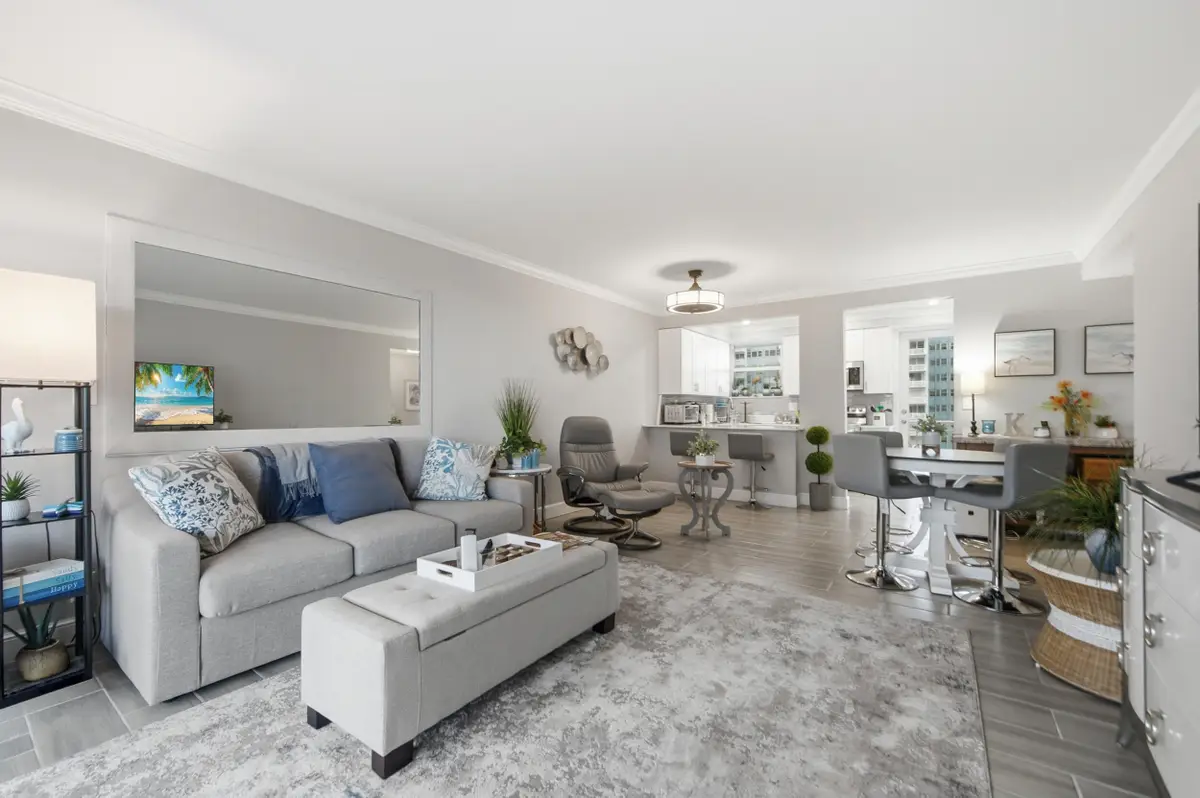 1920 S Ocean Drive #503, Fort Lauderdale, FL 33316 - #1