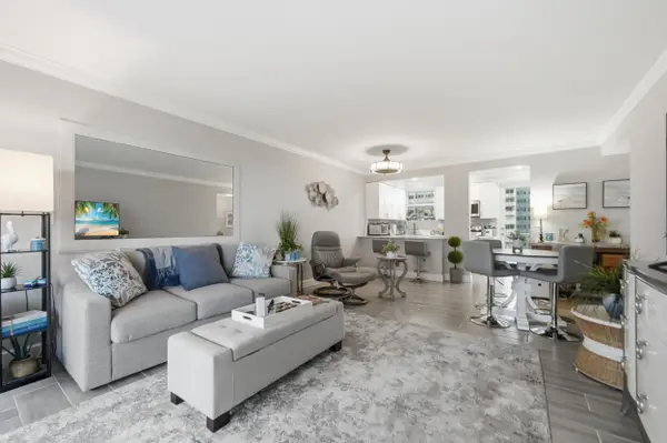 1920 S Ocean Drive #503, Fort Lauderdale, FL 33316