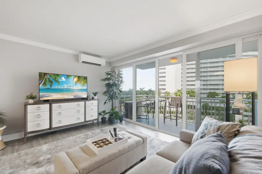 1920 S Ocean Drive #503, Fort Lauderdale, FL 33316 - #3