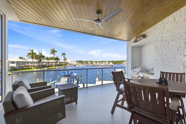 1110 Seminole Drive #201, Fort Lauderdale, FL 33304