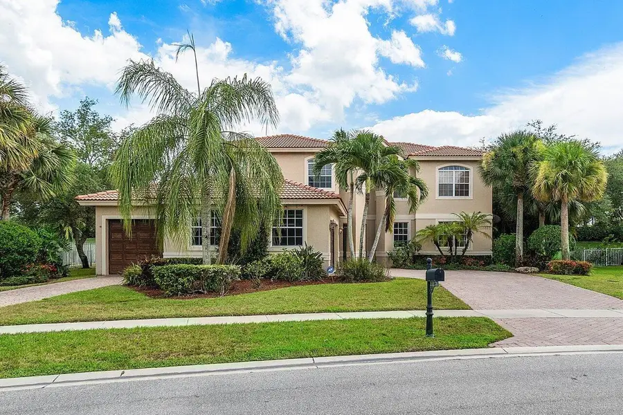 11178 Mainsail Court, Wellington, FL 33449 - #2