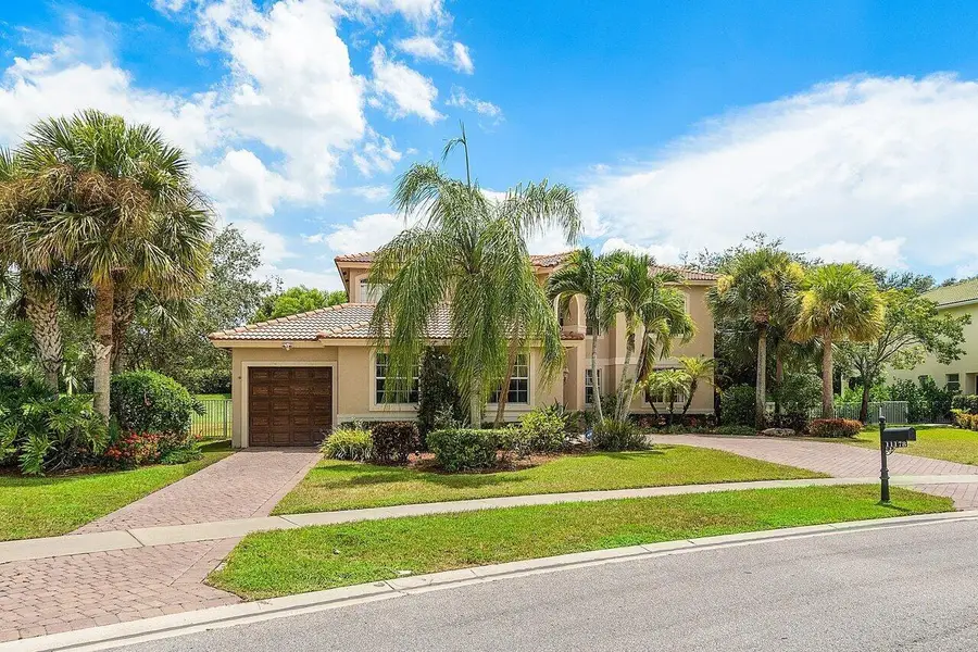 11178 Mainsail Court, Wellington, FL 33449 - #3