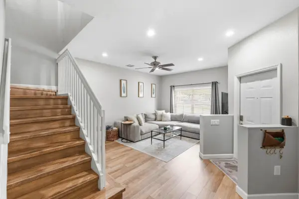 3469 Merrick Lane #402, Margate, FL 33063