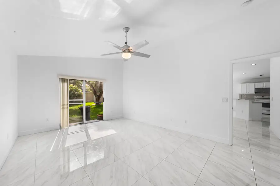 7678 NW 59th Way, Parkland, FL 33067 - #3