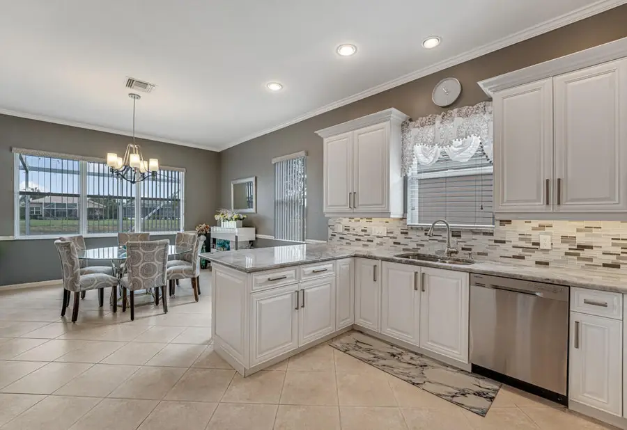 8931 Agliana Circle, Boynton Beach, FL 33472 - #2