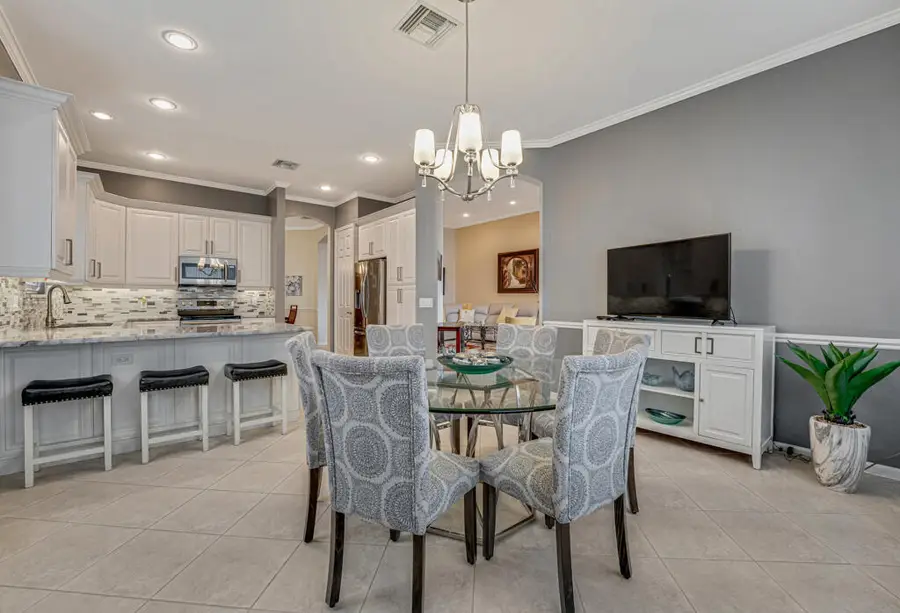 8931 Agliana Circle, Boynton Beach, FL 33472 - #3
