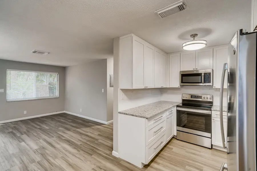 1720 NE 8th Avenue, Fort Lauderdale, FL 33305 - #2