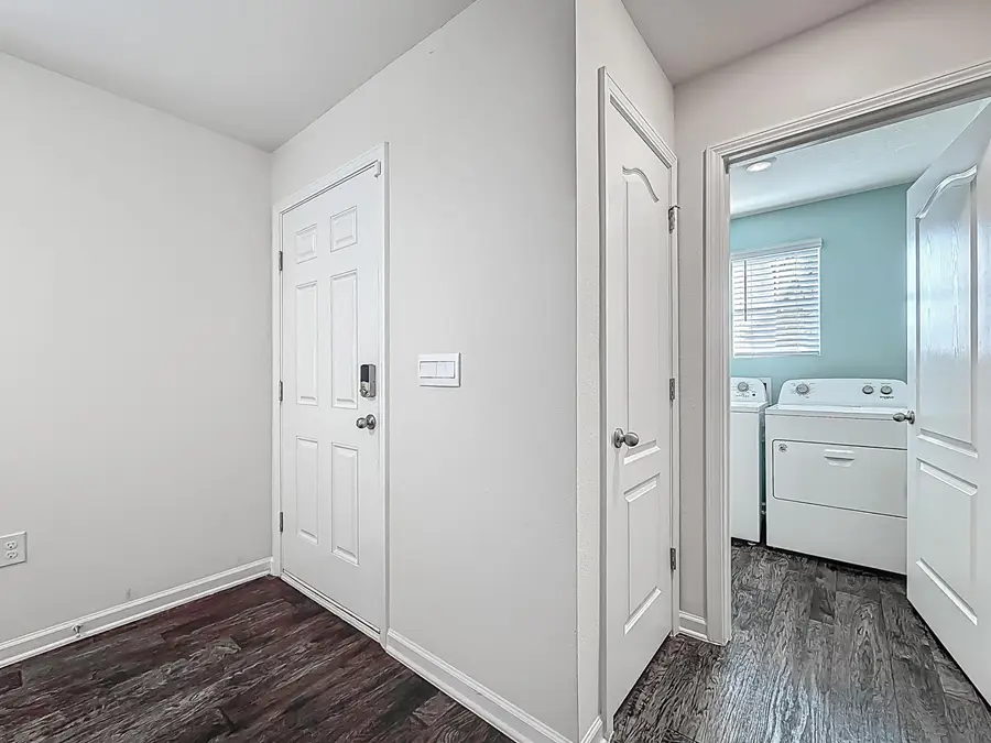6214 Wild Mustang Trail, Jacksonville, FL 32234 - #3