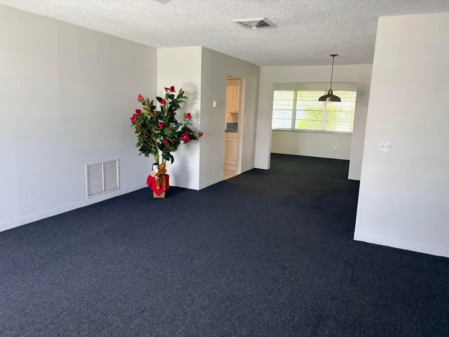 2193 SW Congress Boulevard, Boynton Beach, FL 33426 - #3