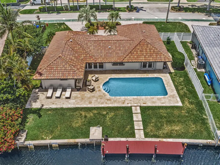 2800 NE 55th Street, Fort Lauderdale, FL 33308 - #3