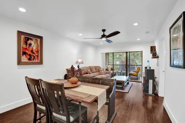 9561 NW 2nd Place #1-j, Coral Springs, FL 33071
