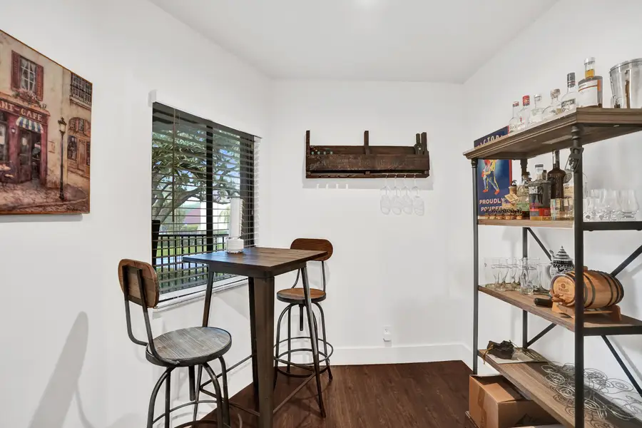9561 NW 2nd Place #1-j, Coral Springs, FL 33071 - #3