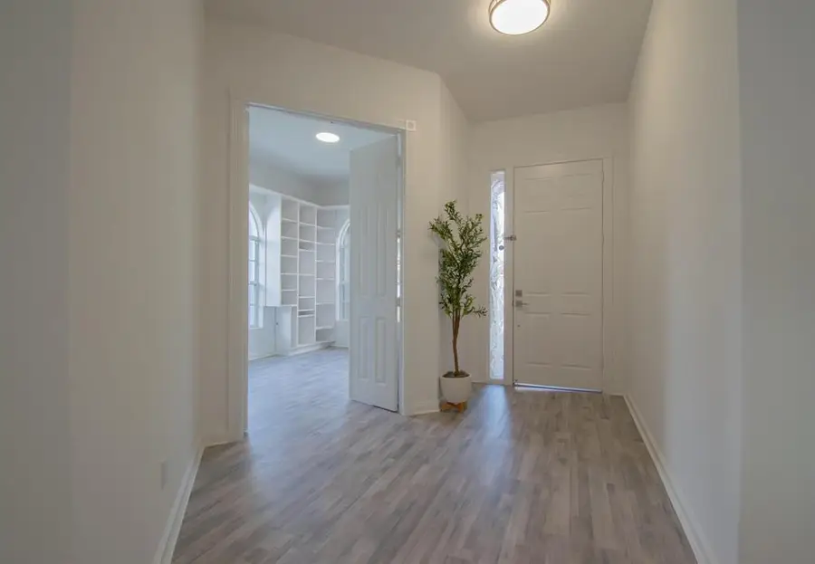 7046 Fish Creek Lane, West Palm Beach, FL 33411 - #2