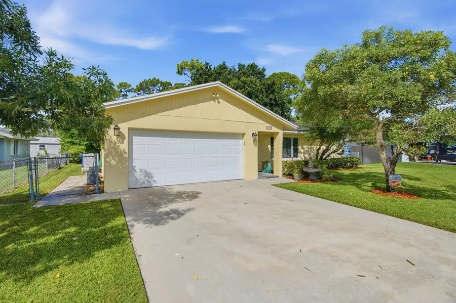 108 Gibraltar Street, Royal Palm Beach, FL 33411 - #2
