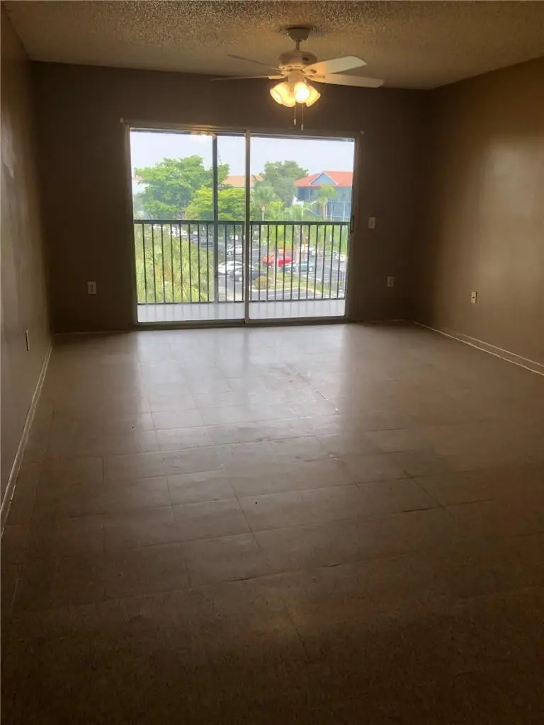 13455 SW 16th Court, Pembroke Pines, FL 33027 - #2