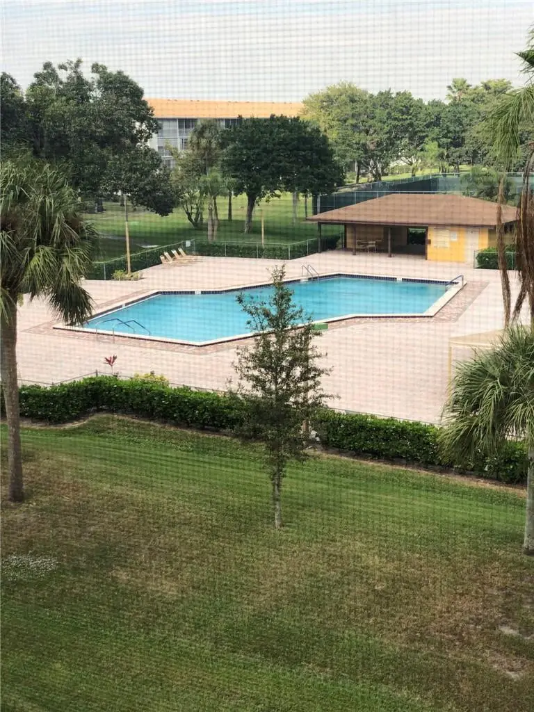 13455 SW 16th Court, Pembroke Pines, FL 33027 - #3