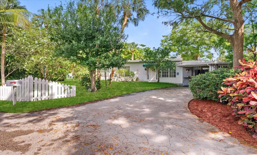 330 NW 32nd Court, Oakland Park, FL 33309 - #3
