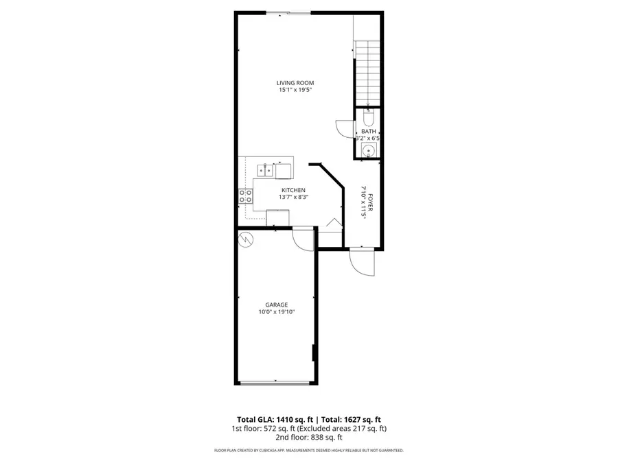 1189 Normandie Way, Vero Beach, FL 32960 - #2