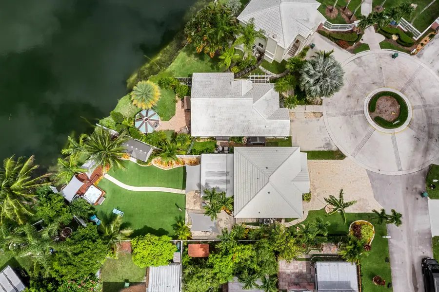 3120 Cape Circle, Margate, FL 33063 - #3