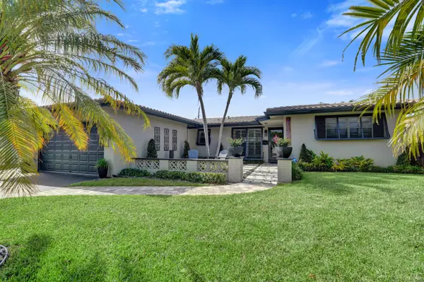 2117 NE 62nd Court, Fort Lauderdale, FL 33308