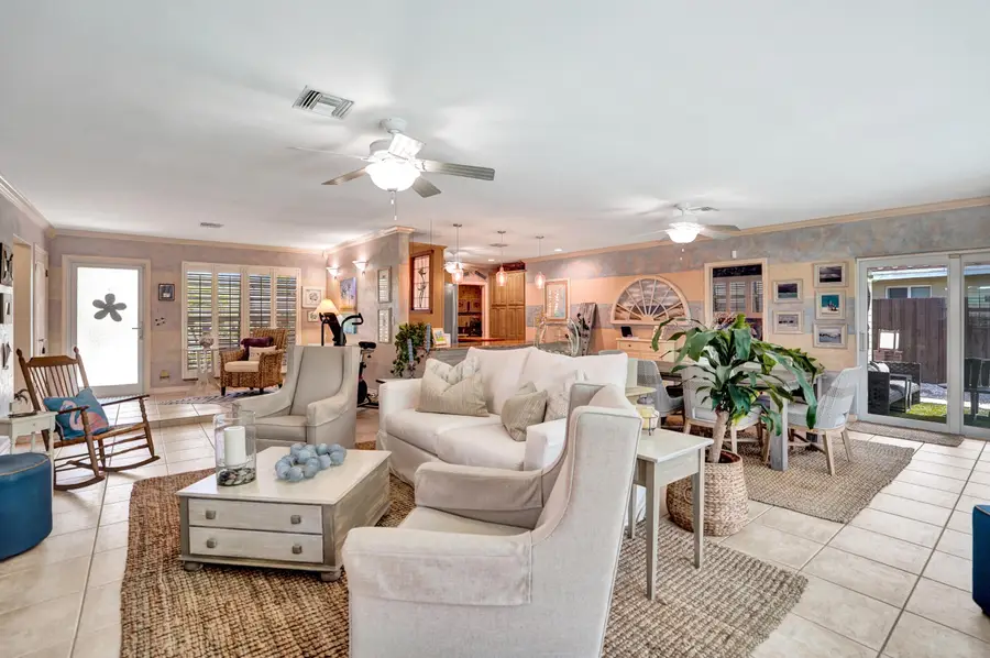 2117 NE 62nd Court, Fort Lauderdale, FL 33308 - #3