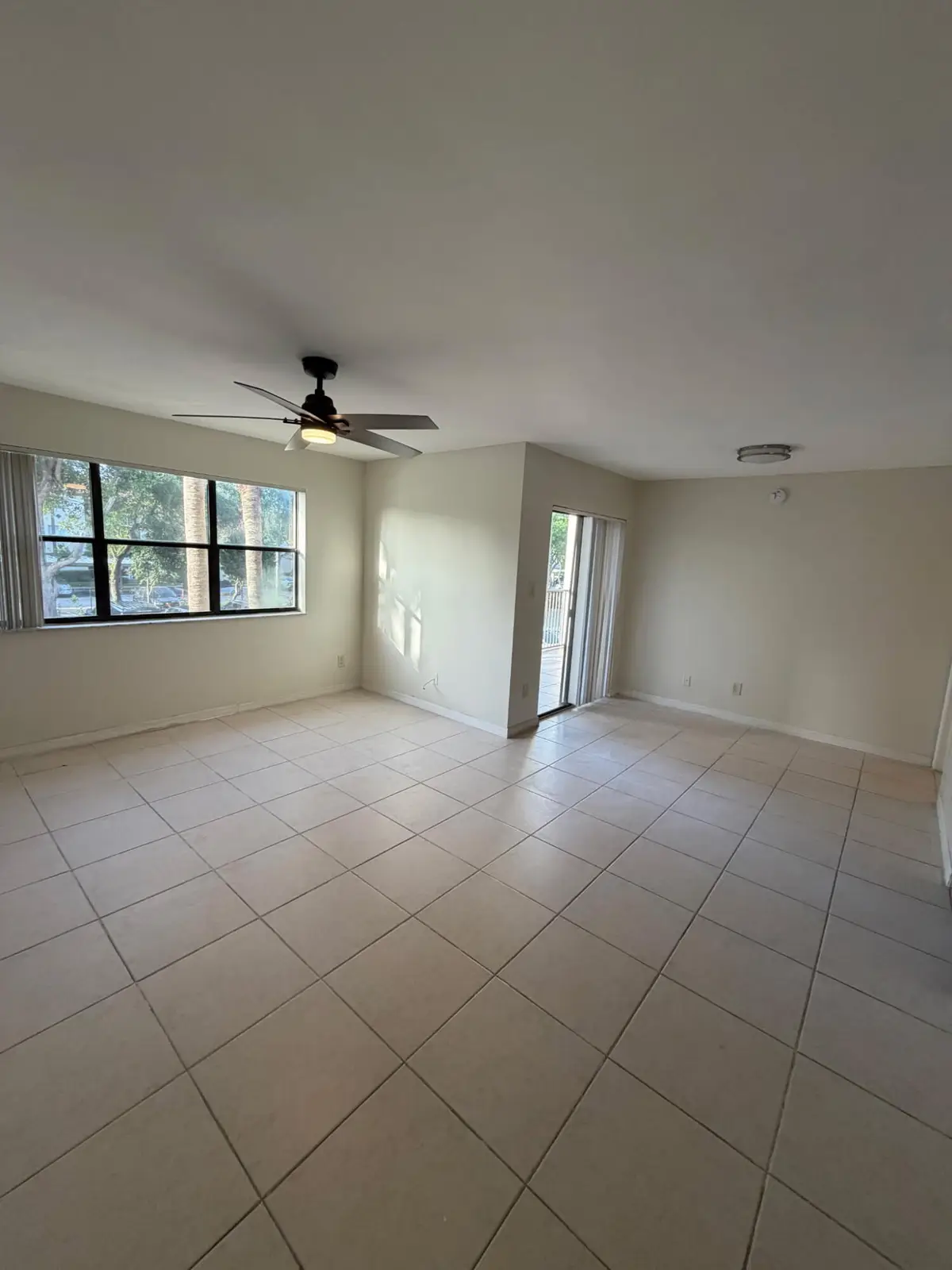 540 S Park Road #25-9, Hollywood, FL 33021 - #1