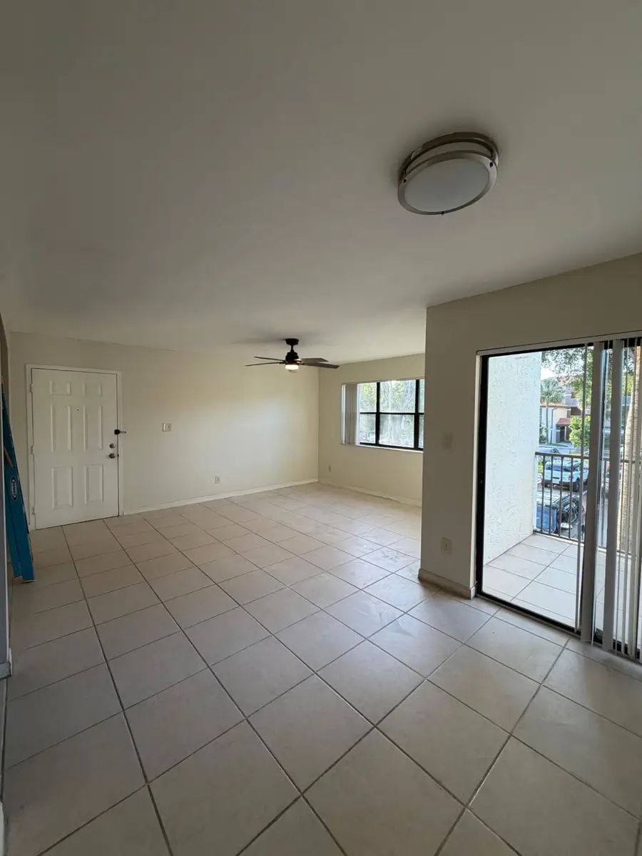 540 S Park Road #25-9, Hollywood, FL 33021 - #2