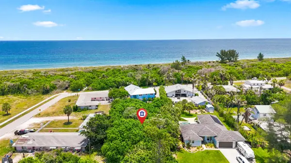 2508 Tamarind Drive, Fort Pierce, FL 34949