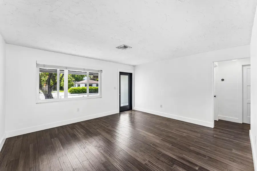 2105 N Federal Highway, Lake Worth Beach, FL 33460 - #3