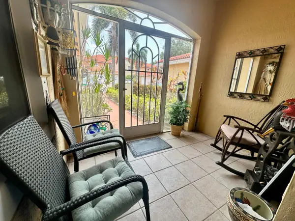 12418 Crystal Pointe Drive #102, Boynton Beach, FL 33437