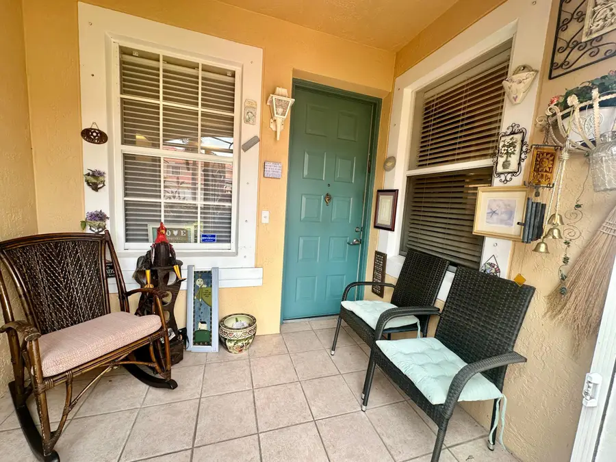 12418 Crystal Pointe Drive #102, Boynton Beach, FL 33437 - #2