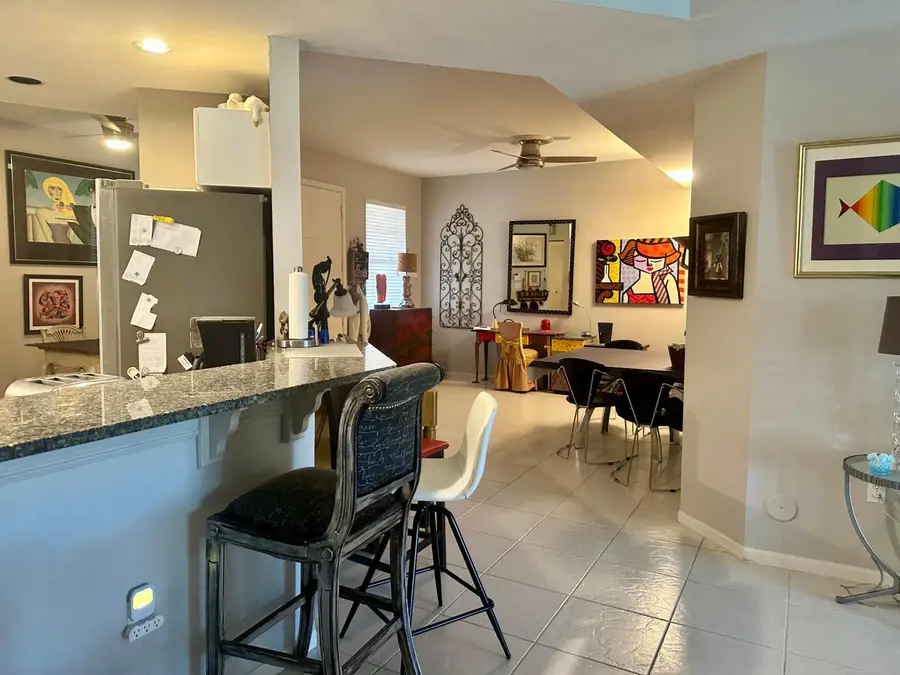 12418 Crystal Pointe Drive #102, Boynton Beach, FL 33437 - #3