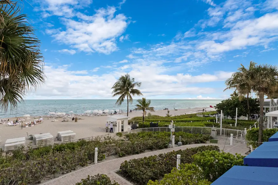 18001 Collins Avenue #2609, Sunny Isles Beach, FL 33160 - #2