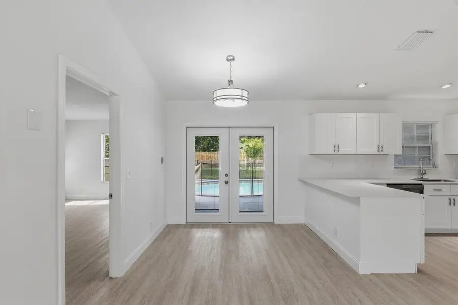 6900 2nd St Street, Jupiter, FL 33458 - #3