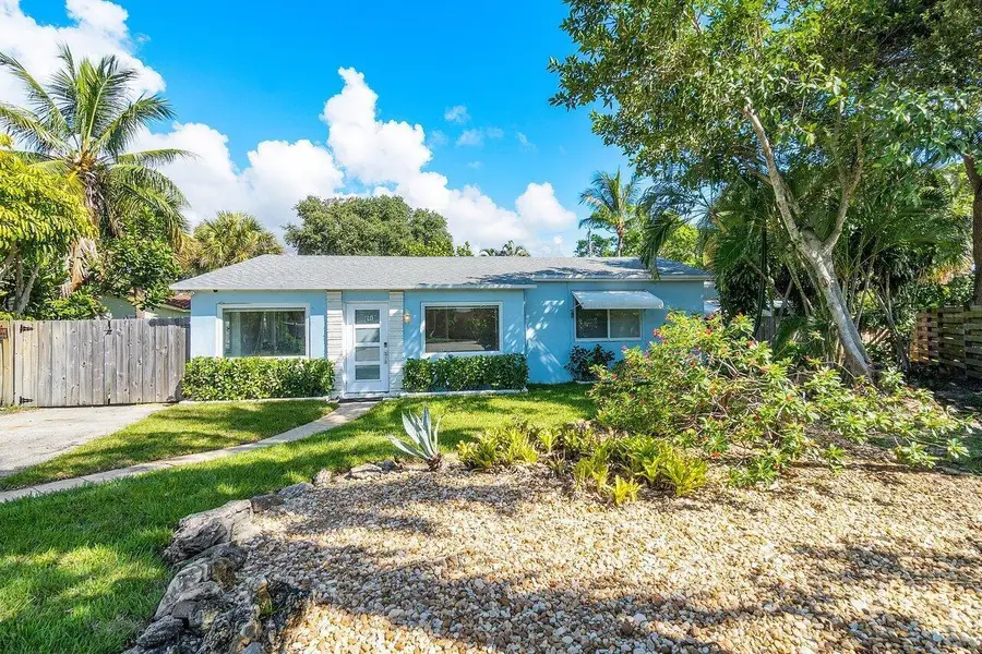 139 Prospect Road, Lantana, FL 33462 - #3