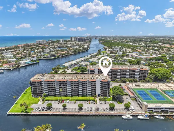 899 Jeffery Street #3010, Boca Raton, FL 33487