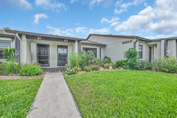 6002 Indrio Road #K2, Fort Pierce, FL 34951