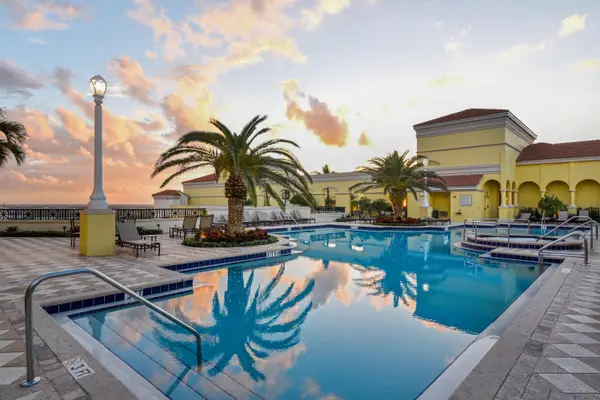701 S Olive Avenue #1807, West Palm Beach, FL 33401