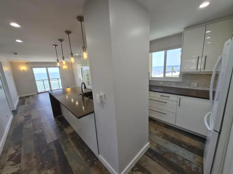 1815 N Surf Road #404, Hollywood, FL 33019 - #2