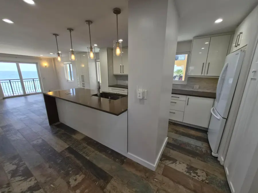 1815 N Surf Road #404, Hollywood, FL 33019 - #3
