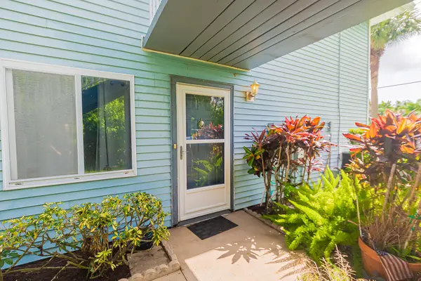 130 SE Village Drive #3 B, Port St Lucie, FL 34952