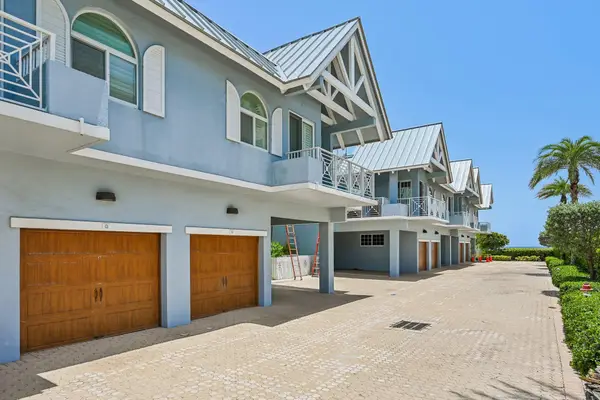 1835 S Ocean Boulevard #H, Delray Beach, FL 33483