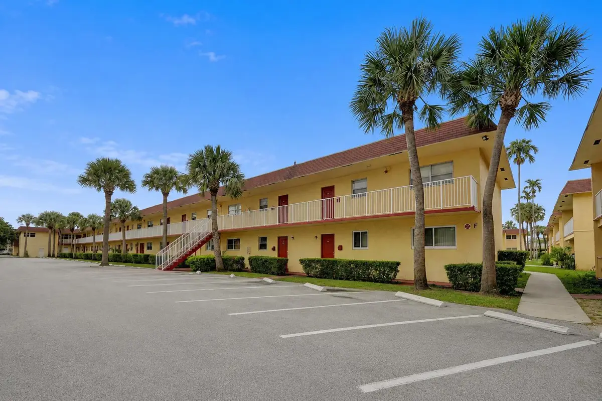 850 E Commercial Boulevard #250f, Oakland Park, FL 33334 - #1