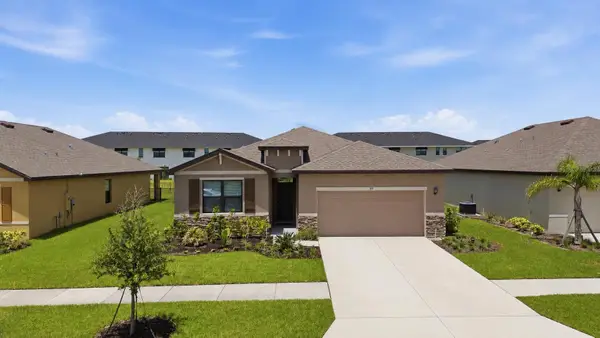 9935 SW Triton Way, Port St Lucie, FL 34987