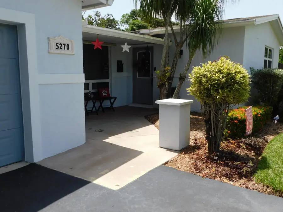 5270 SW 88th Terrace, Cooper City, FL 33328 - #3