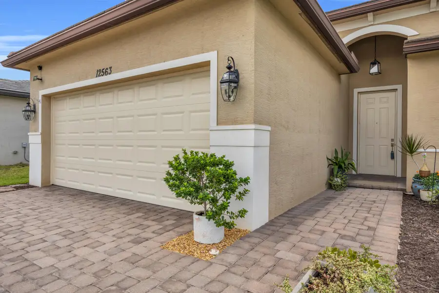 12563 NW Toblin Lane, Port Saint Lucie, FL 34987 - #3