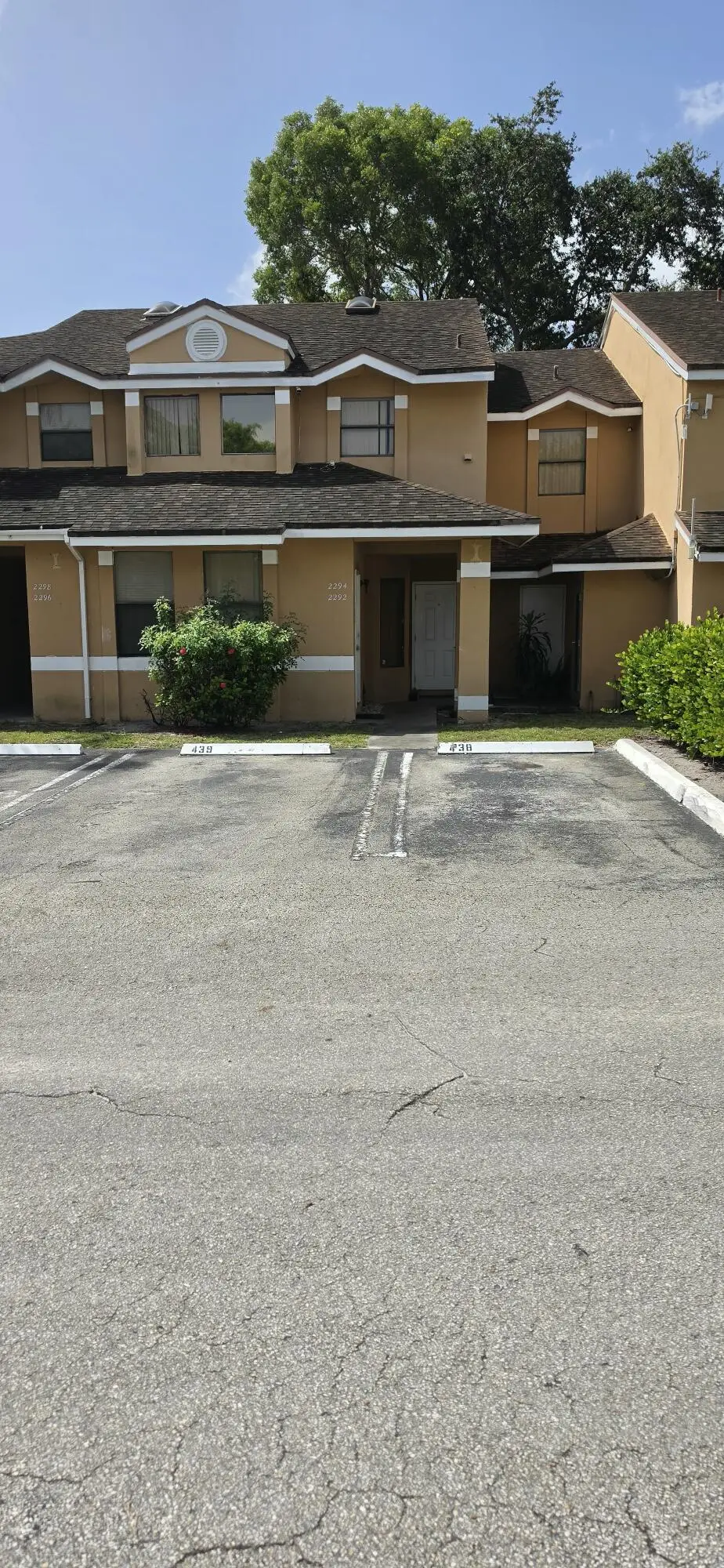 2294 SW 81st Avenue #2194, Miramar, FL 33025 - #1