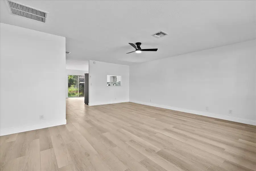7406 Willow Spring Circle N, Boynton Beach, FL 33436 - #3