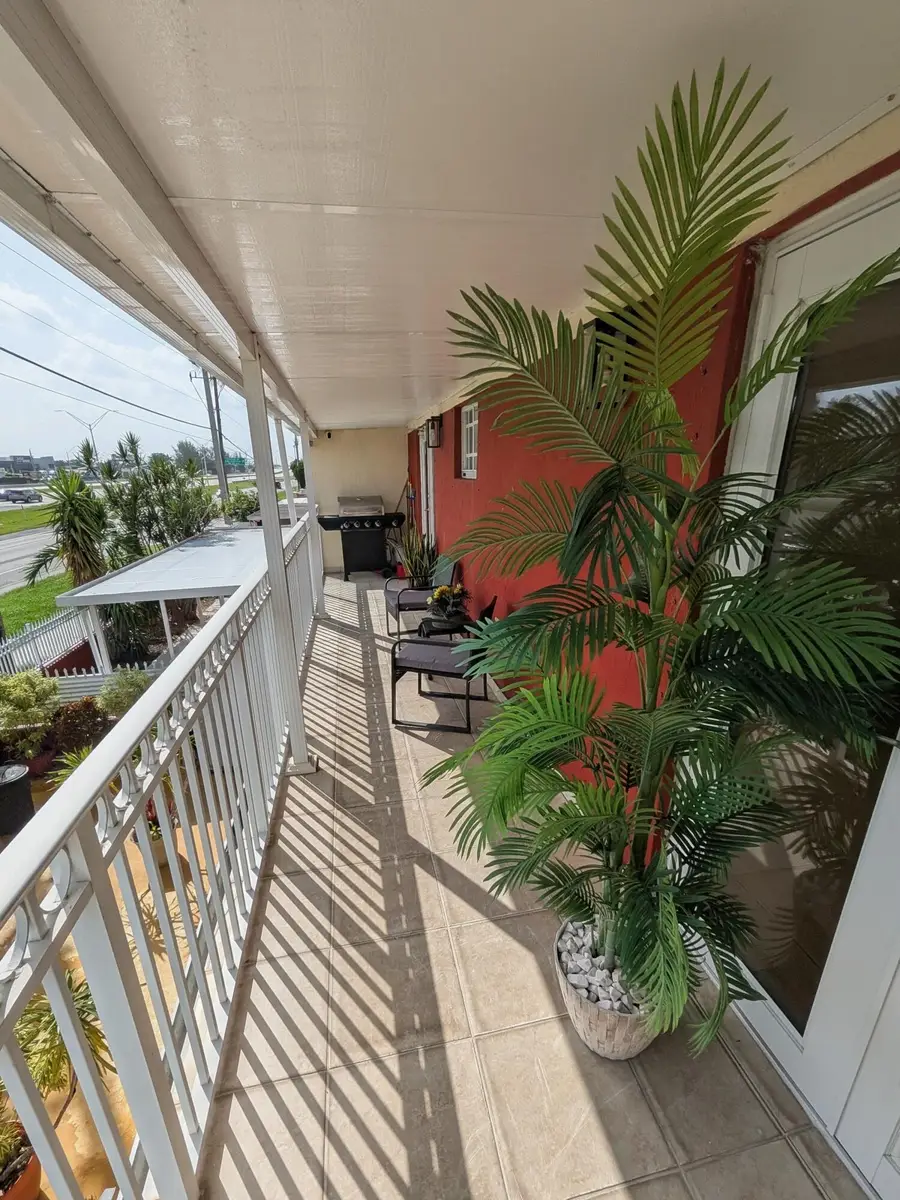 10903 W Okeechobee Road #201, Hialeah, FL 33018 - #2